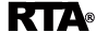 RTA – Restricted To Adults